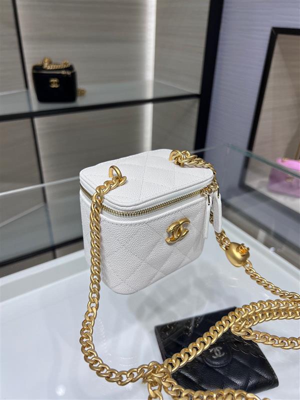 2026131221013991 590